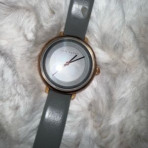 Ted baker watch